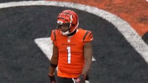 Video post by @jdmadeit773 on Instagram