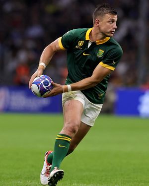 Image post by @rugbyworldcup on Instagram