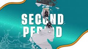 Video post by @sanjosebarracuda1 on YouTube