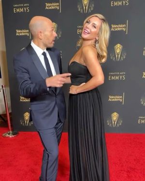Image post by @paulscheer on Instagram