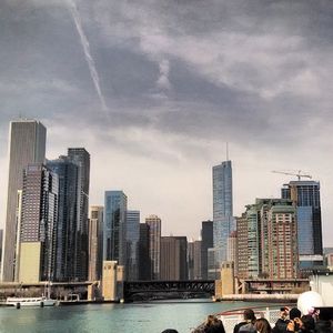 Image post by @joshlanzet on Instagram