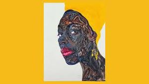 Video post by @denverartmuseum on YouTube