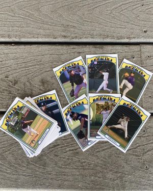 Image post by @gjrockies on Instagram