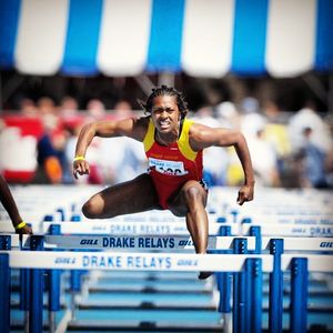 Image post by @cyclonetrackxc on Instagram