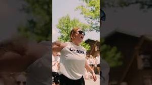 Video post by @campozarklive on YouTube