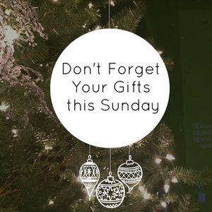 Image post by @hccks on Instagram