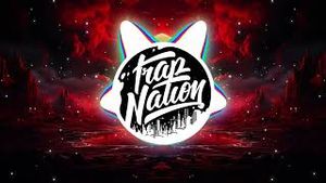 Video post by @trapnation on YouTube