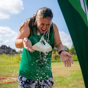 Image post by @winshapecamps on Instagram