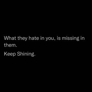 Image post by @advice on Instagram