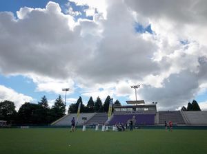 Image post by @portlandpilots on Instagram