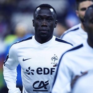 Image post by @equipedefrance on Instagram
