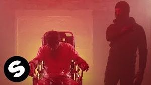 Video post by @spinninrecords on YouTube