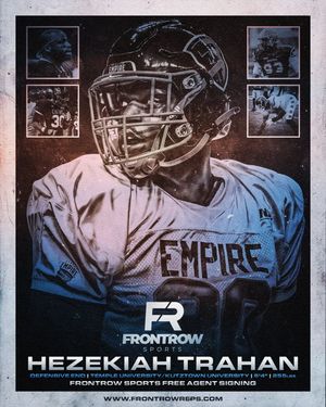 Image post by @d26gfx on Instagram