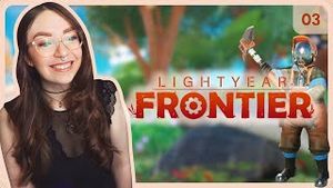 Video post by @pixellizzy on YouTube