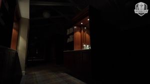 Video post by @rydercupusa on Twitter