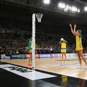 Image post by @aussiediamonds on Instagram