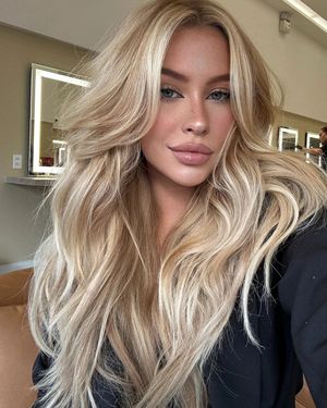 Image post by @behindthechair_com on Instagram