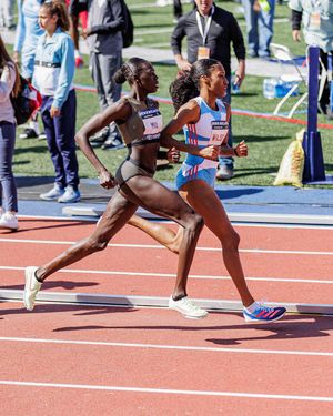 Image post by @chrisfrezza on Instagram