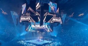 Image post by @pgp_prod on Instagram