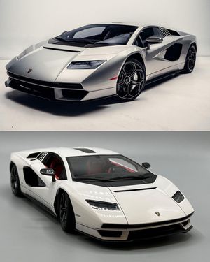 Image post by @holmanmotorcars on Instagram