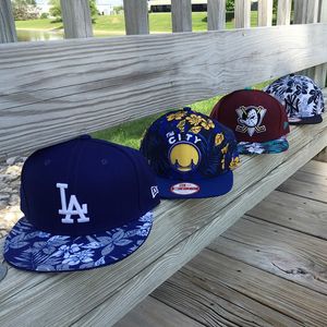Image post by @lids on Instagram