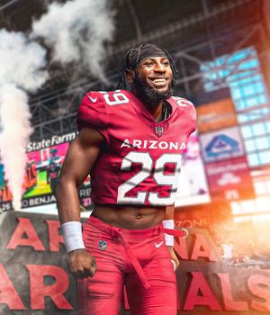 Image post by @kris_boyd2 on Instagram