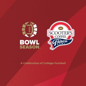 Image post by @friscobowlgame on Instagram