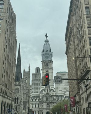 Image post by @towniecreative on Instagram