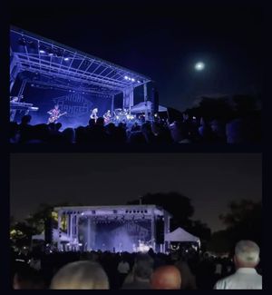 Image post by @nightranger on Instagram