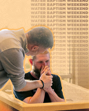 Image post by @opendoorchurchnc on Instagram