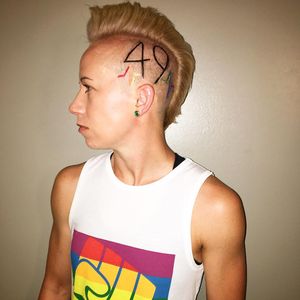 Image post by @joannalohman15 on Instagram
