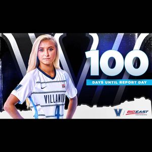 Image post by @novawsoccer on Instagram