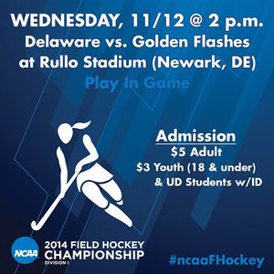 Image post by @udbluehens on Instagram