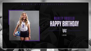 Image post by @weberstatevb on Instagram