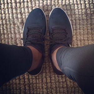 Image post by @ayeshacurry on Instagram