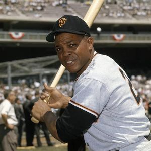 Image post by @sfgigantes on Instagram