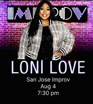 Image post by @comiclonilove on Instagram