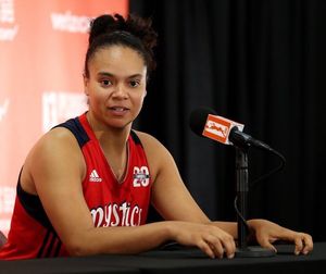 Image post by @washmystics on Instagram