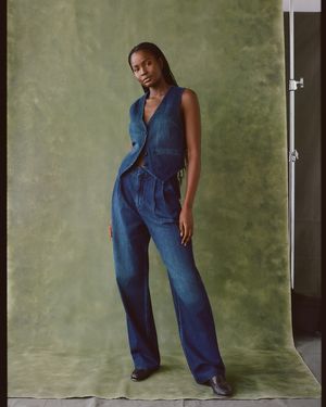 Image post by @americaneagle on Instagram