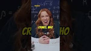 Video post by @cracked on YouTube