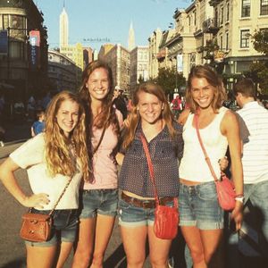 Image post by @steeple_squigs on Instagram