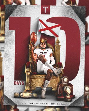 Image post by @SkullSparks on Twitter