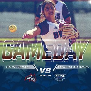 Image post by @fausoftball on Instagram