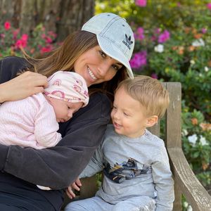 Image post by @jensonbutton on Instagram