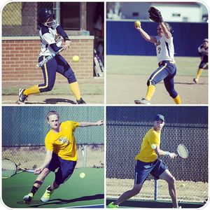 Image post by @cujackets on Instagram