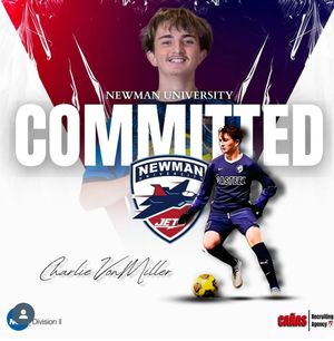 Image post by @meatball.vonmiller on Instagram