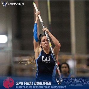 Image post by @wwutfxc on Instagram