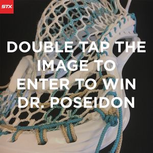 Image post by @stxmlax on Instagram