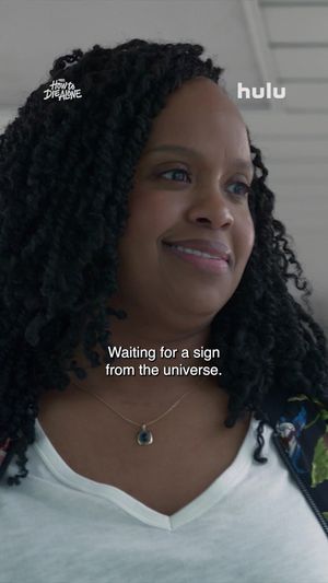 Video post by @hulu on TikTok
