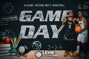 Image post by @mwsugriffons on Instagram